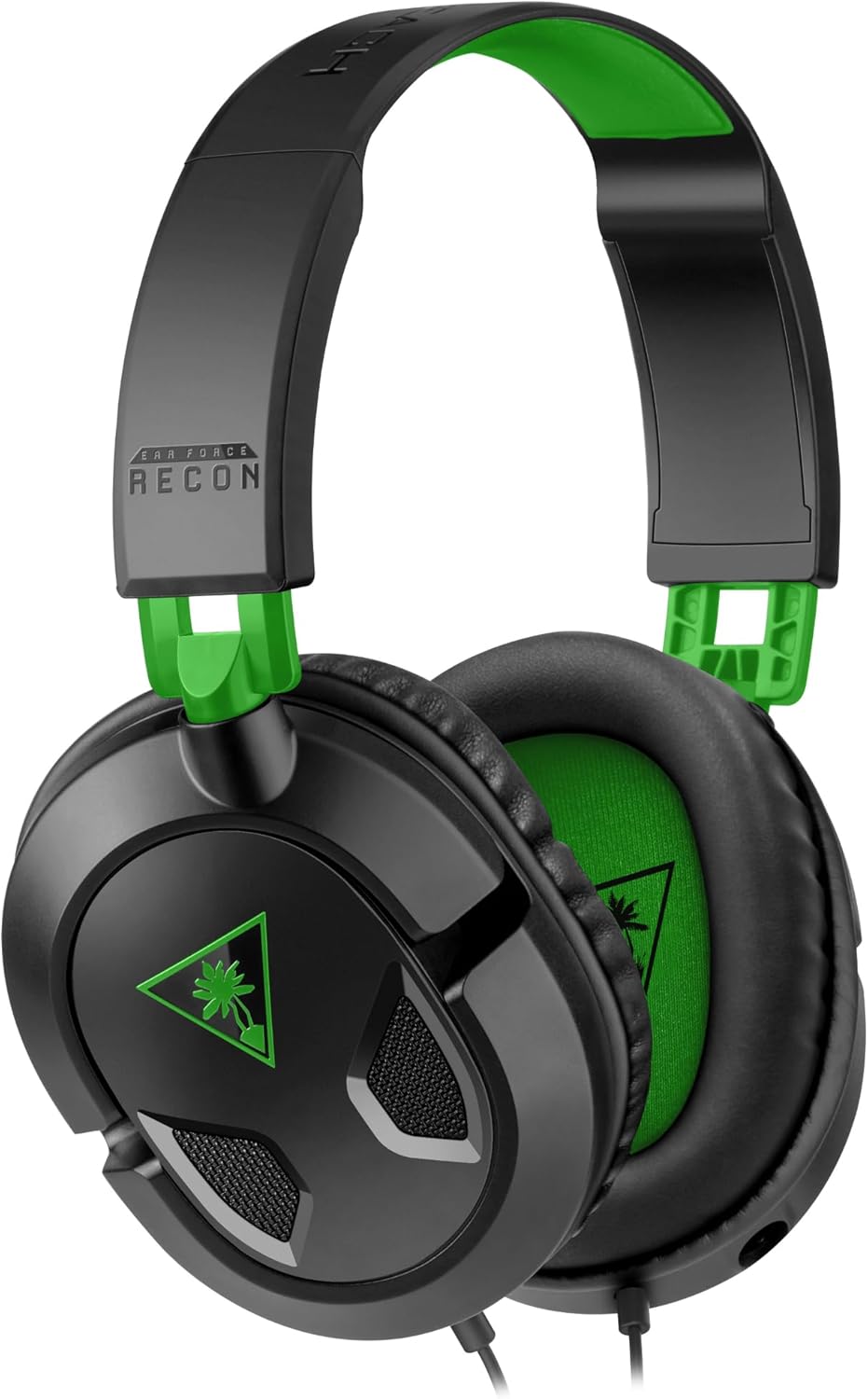 Gaming Headset