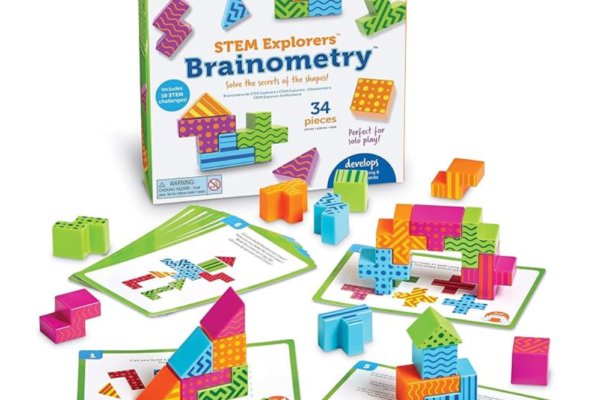 Educational Games