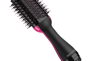hair dryer