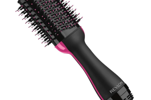hair dryer