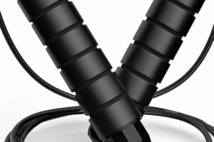 Skipping Rope