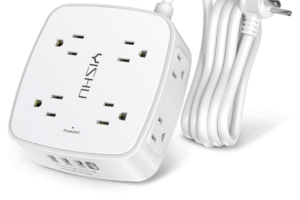 Power Strip