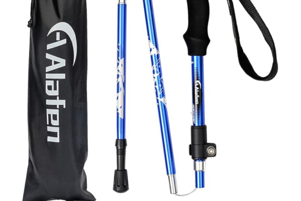 Hiking Pole